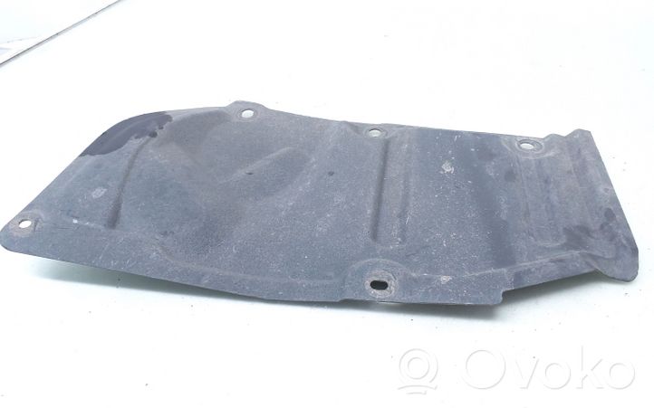 Toyota Avensis T270 Side bottom protection 5144402041