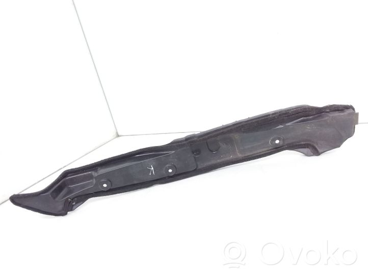 Toyota Avensis T270 Rivestimento dell’estremità del parafango 5382805010