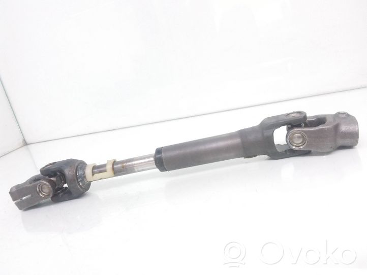 Toyota Avensis T270 Joint de cardan colonne de direction 