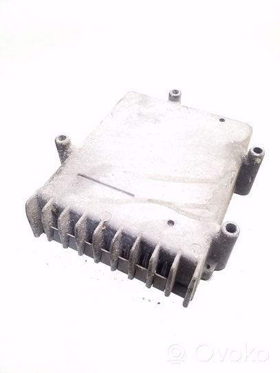 Chrysler Voyager Gearbox control unit/module 04686465AA