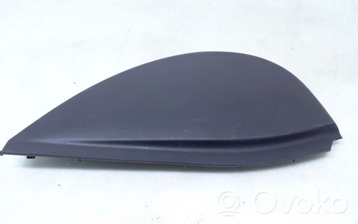 Toyota Avensis T270 Dashboard side end trim 5531705020