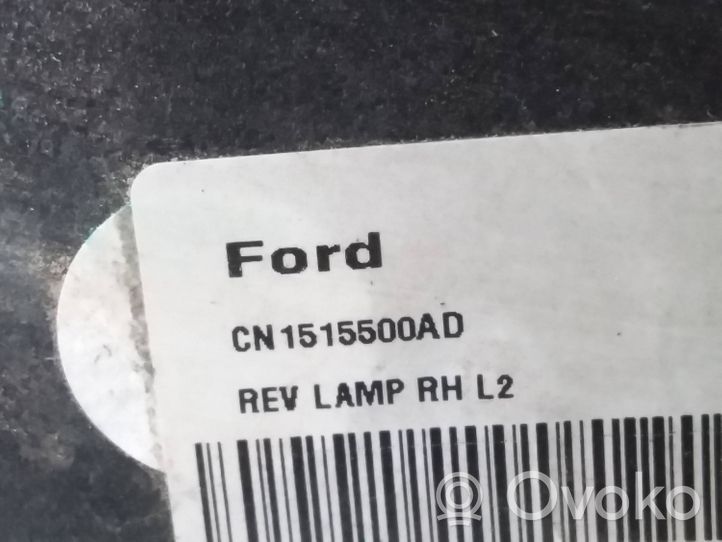 Ford Ecosport Feu de recul CN1515500AD