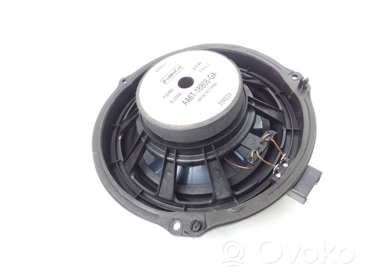 Ford Ecosport Takaoven kaiutin AA6T18808GA