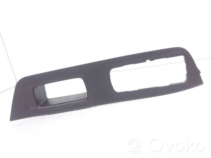 Ford Ecosport Front door interior handle trim Cn15a23943a