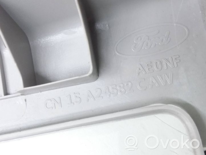 Ford Ecosport B-pilarin verhoilu (yläosa) Cn15a24582