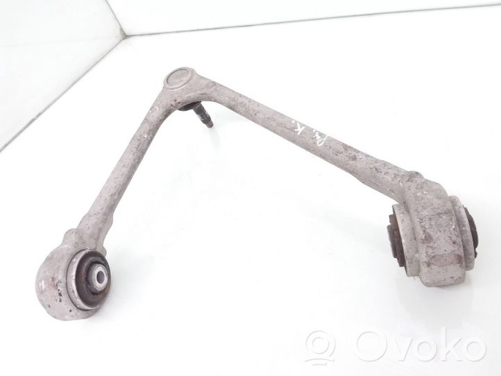 Jaguar S-Type Front lower control arm/wishbone 