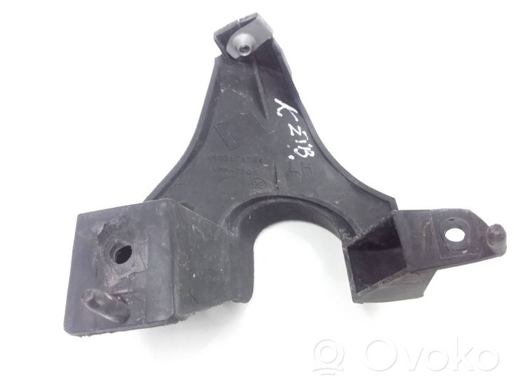 Jaguar S-Type Support phare frontale XR8317A794