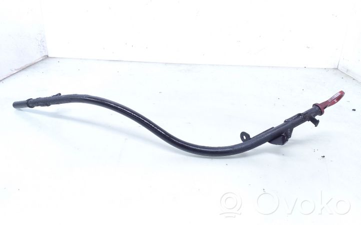 BMW 3 E46 Bagnet poziomu oleju 7788711