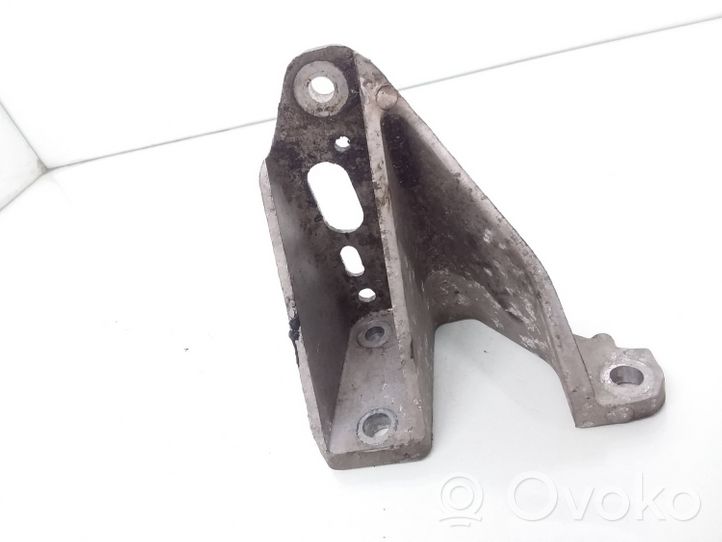 Jaguar S-Type Support, suspension du moteur XW436037AA