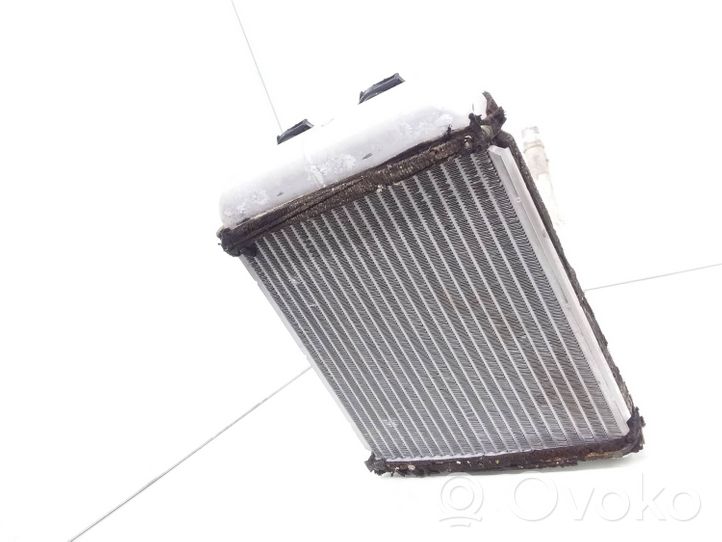 Renault Espace -  Grand espace IV Radiateur soufflant de chauffage 52492439