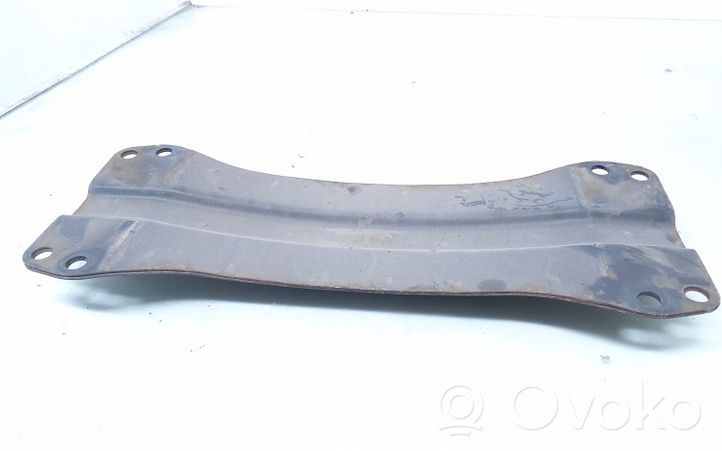 Ford Ecosport Gearbox mounting bracket 