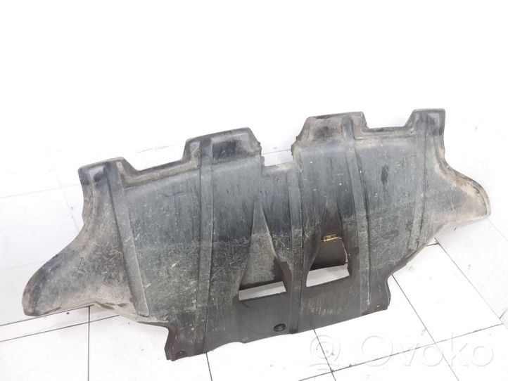 Audi 80 90 S2 B4 Engine splash shield/under tray 8A0863823