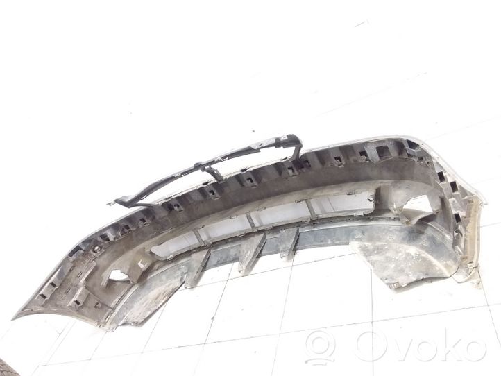 Ford Galaxy Front bumper 7M5807221