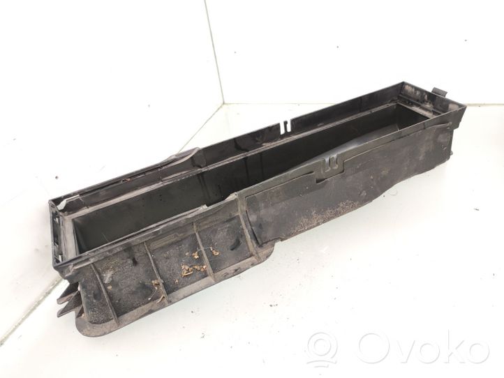 Ford Galaxy Cornice micro filtro dell’aria abitacolo (parte) 7M3819640