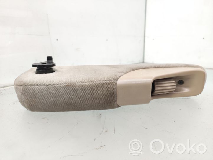 Ford Galaxy Armrest 7M0881081