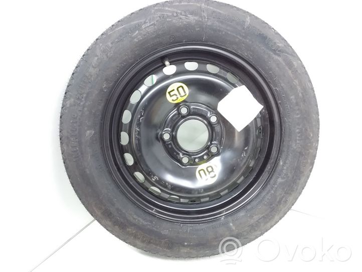 BMW 3 E46 R15-vararengas 1095069