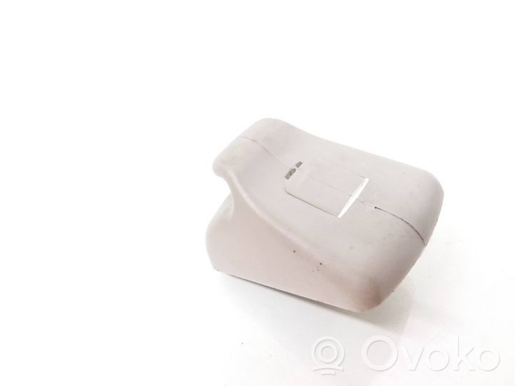 Ford Mondeo MK IV Clip/gancio/supporto per aletta parasole 