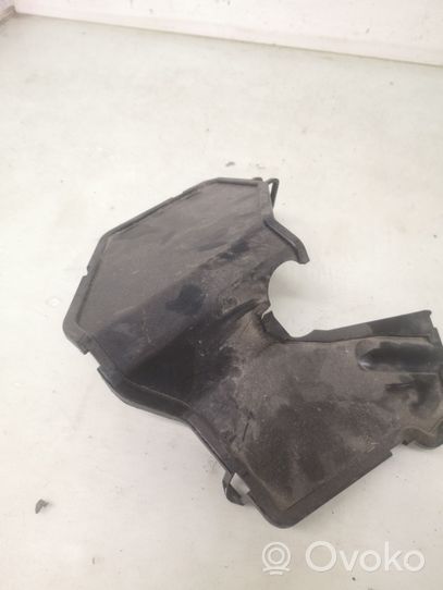 Ford Ecosport Altra parte del vano motore 8M5R7222AA