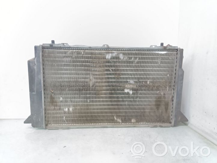 Audi 80 90 S2 B4 Radiatore di raffreddamento 