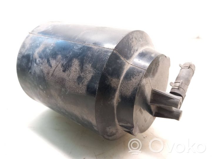 Subaru Legacy Cartouche de vapeur de carburant pour filtre à charbon actif 42036AA000