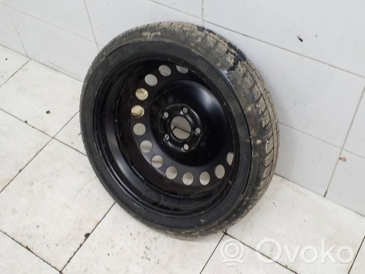 Opel Signum R16 spare wheel 2160115