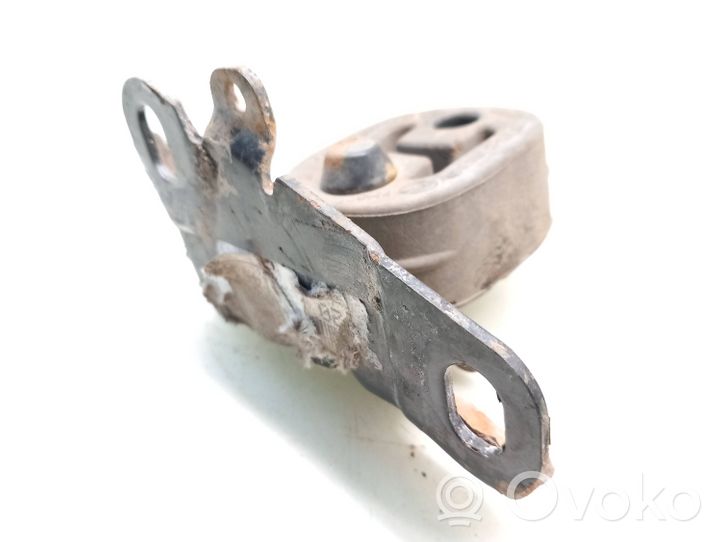 Volkswagen Tiguan Muffler mount bracket/holder 1K0253114AA