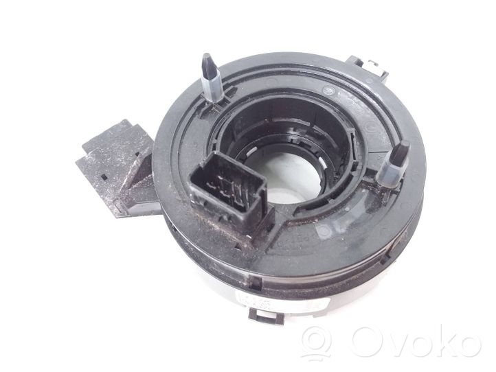 Volkswagen Tiguan Muelle espiral del airbag (Anillo SRS) 1k0959653c