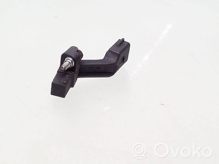 Volkswagen Golf VI Crankshaft position sensor 036906433c