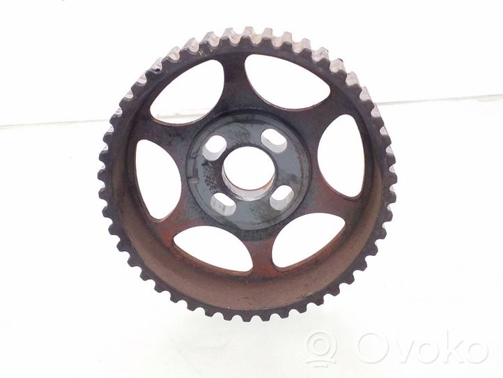 Volvo S60 Camshaft pulley/ VANOS 8631554