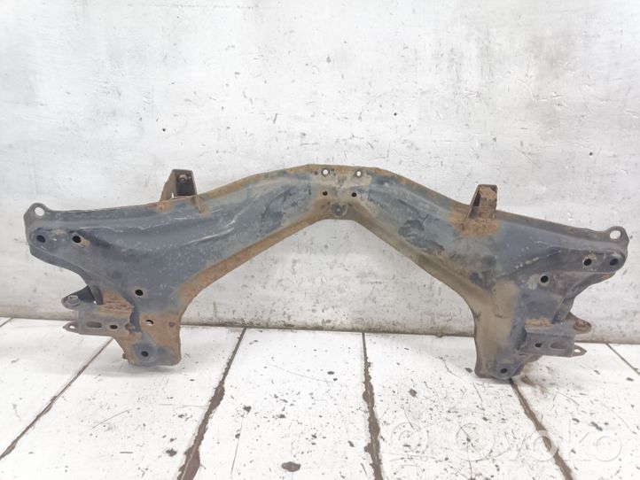 Honda CR-V Rear subframe 