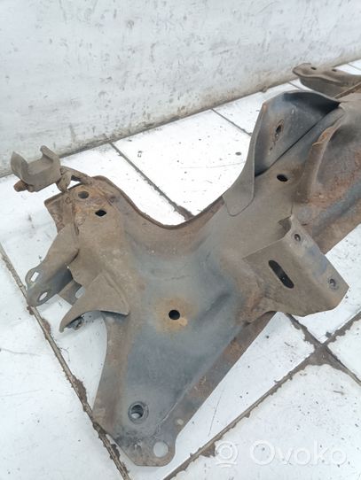 Honda CR-V Rear subframe 