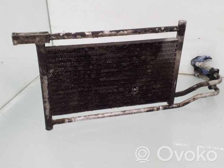 BMW 5 E39 Transmission/gearbox oil cooler 2247360