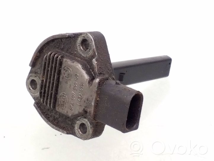 BMW 3 E46 Eļļas līmeņa sensors 6pr00786800