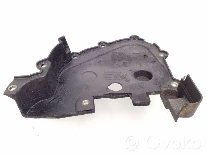 Renault Espace -  Grand espace IV Cache carter courroie de distribution 8200115178