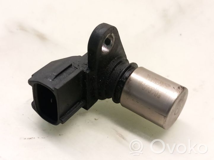 Volvo V70 Crankshaft position sensor 30713485