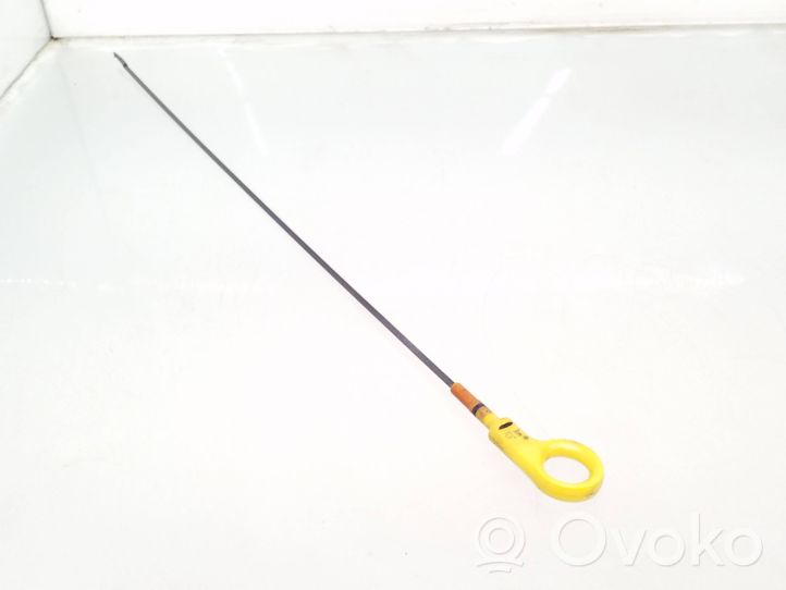 Volkswagen Golf VII Oil level dip stick 04e115611j