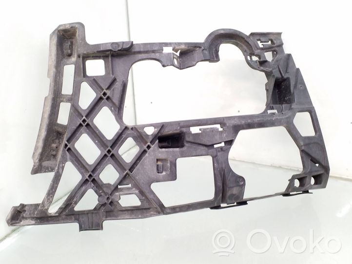 Volkswagen Golf VII Support de montage de pare-chocs avant 5g0807723d