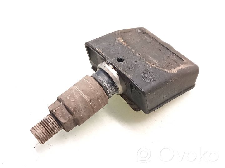 Opel Signum Riepu spiediena sensors 13172567