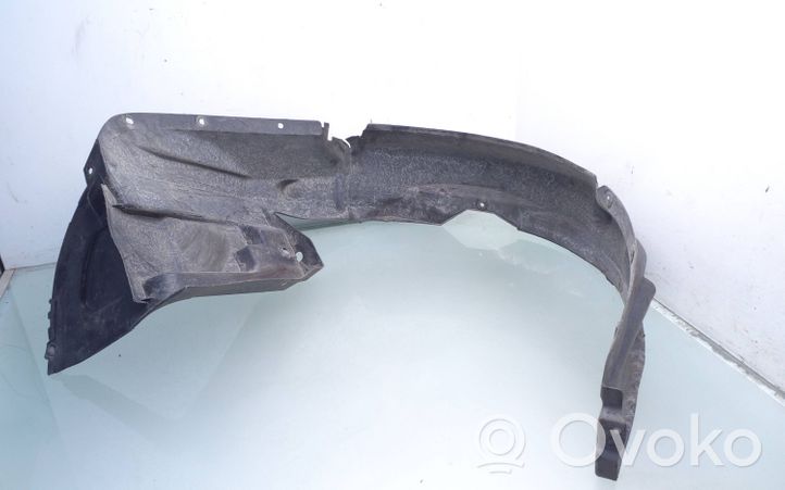 Suzuki Swift Pare-boue passage de roue avant 7232263J20