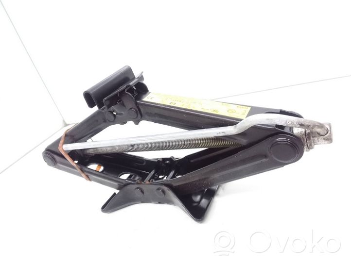 Ford Mondeo MK IV Cric di sollevamento 6G9217080FA