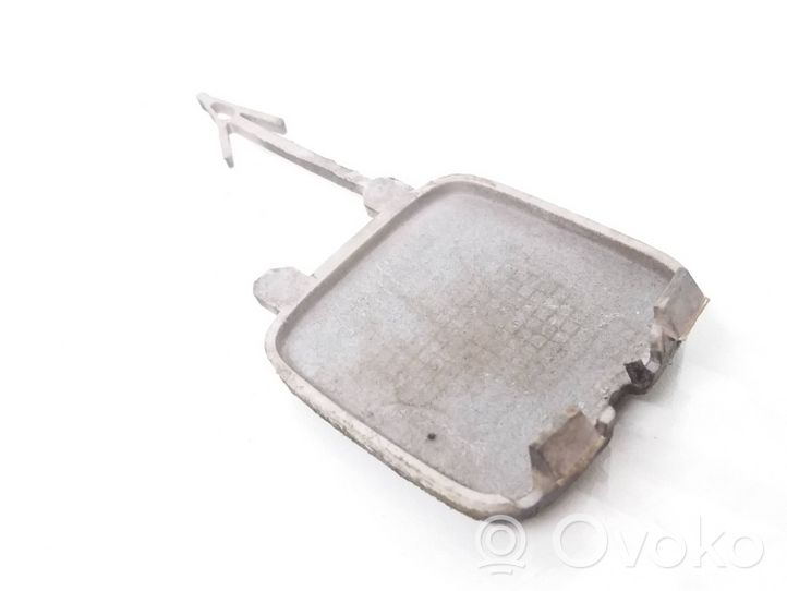 Ford Mondeo MK IV Tappo/coprigancio di traino paraurti posteriore Bs71n17k922a