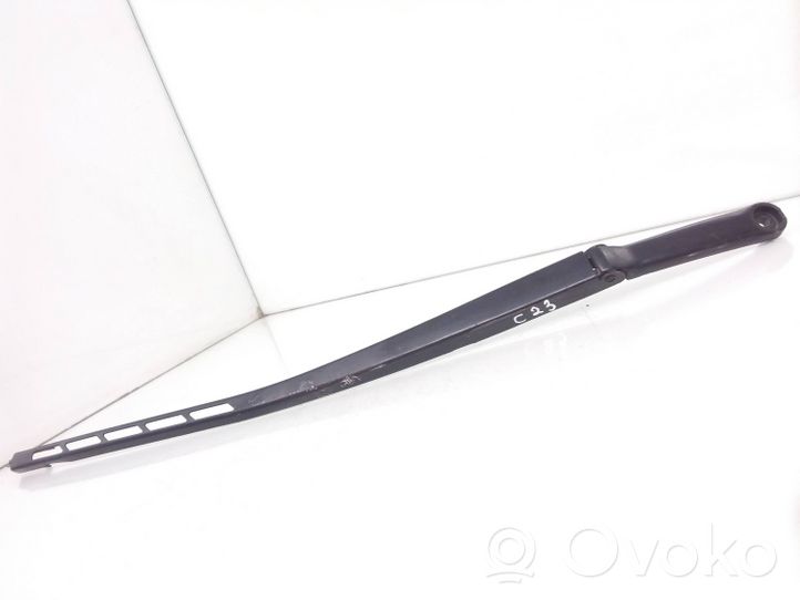 Audi A3 S3 A3 Sportback 8P Front wiper blade arm 8P1955408a