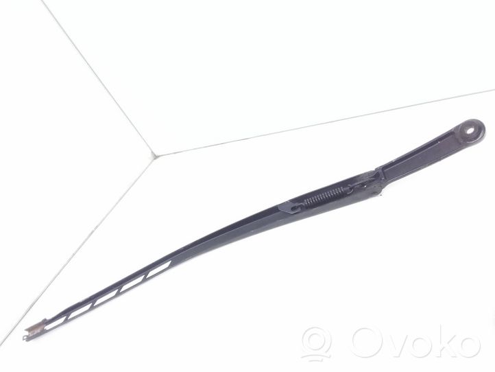 Audi A3 S3 A3 Sportback 8P Front wiper blade arm 8P1955408a