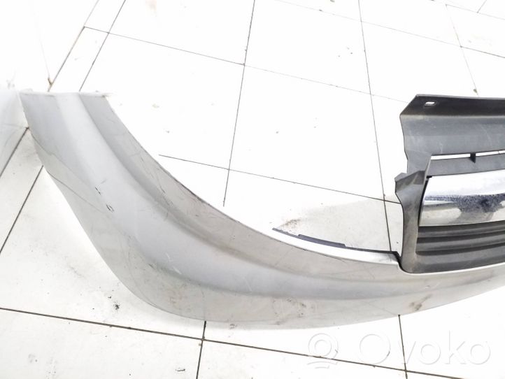 Opel Vivaro Oberes Gitter vorne 623100248R