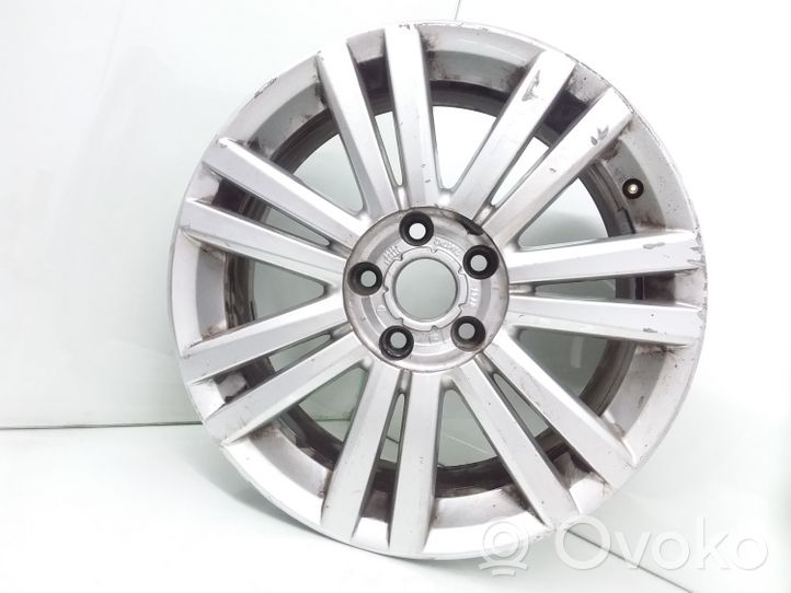 Volkswagen Golf V R17 alloy rim 1T0601025F