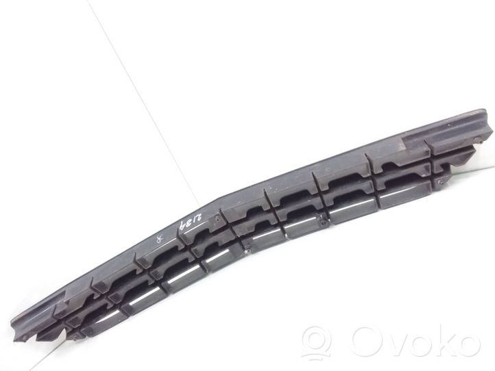 Mercedes-Benz R W251 Grille inférieure de pare-chocs avant A2518850553