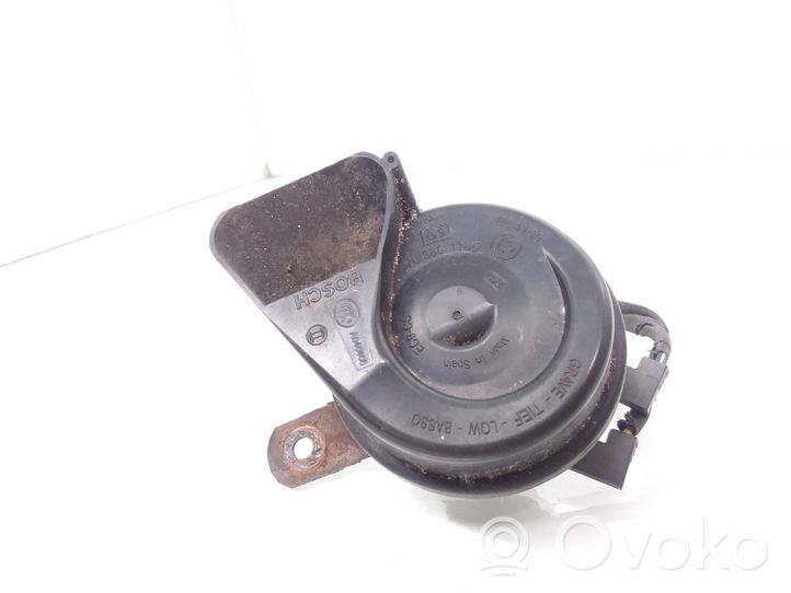 Mercedes-Benz R W251 Signal sonore A046466