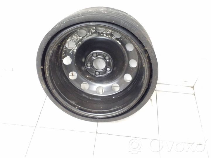 Mercedes-Benz R W251 R18-vararengas A2514000002