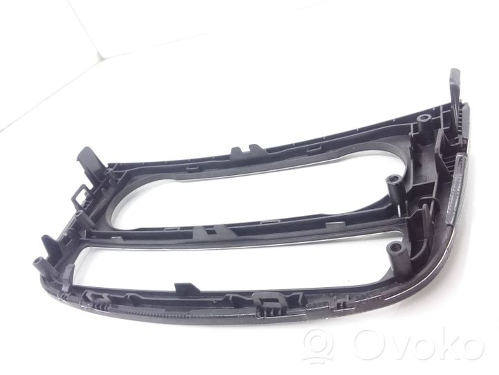 Mercedes-Benz R W251 Panel klimatyzacji / Ogrzewania A2516800339