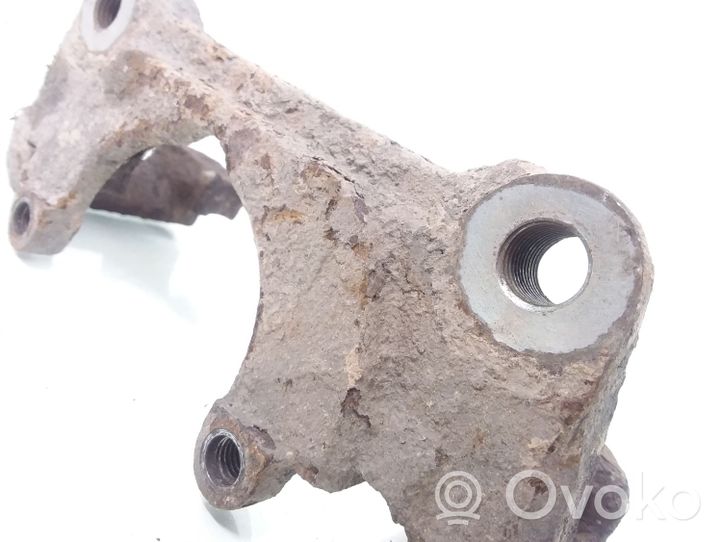 Audi A4 S4 B6 8E 8H Caliper/mordaza del freno delantero 